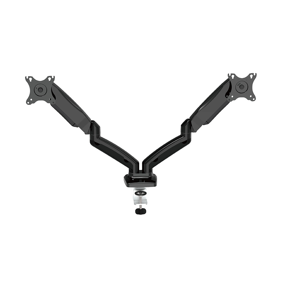 0099936_nosac-za-dva-monitora-gembird-ma-da2-01-13-27-up-to-7-kg