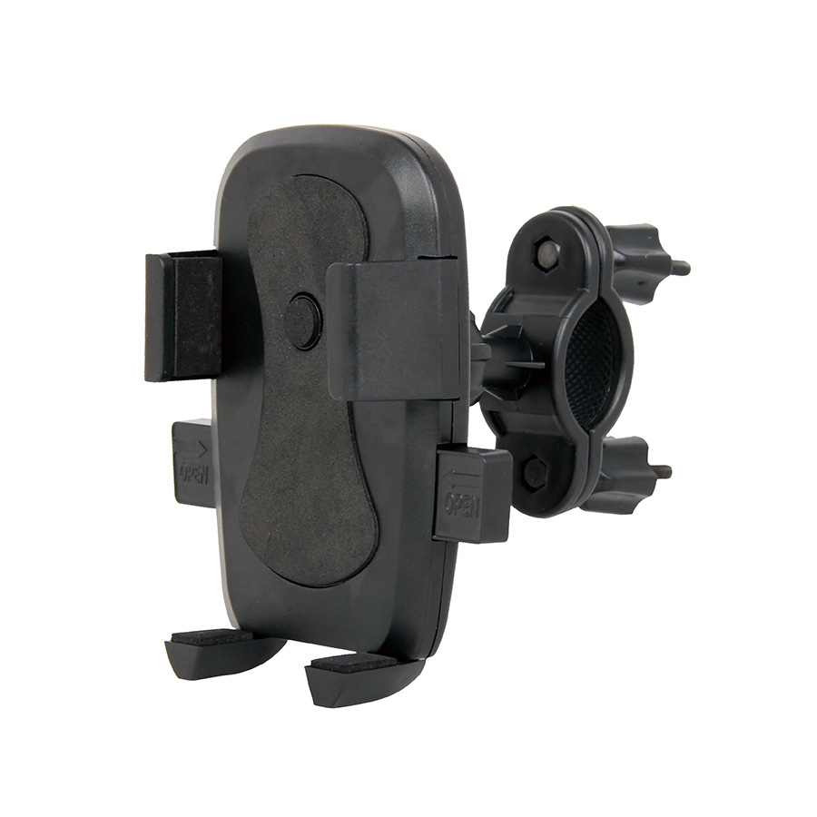 0099937_univerzalni-nosac-drzac-za-biciklo-gembird-ta-bh-01