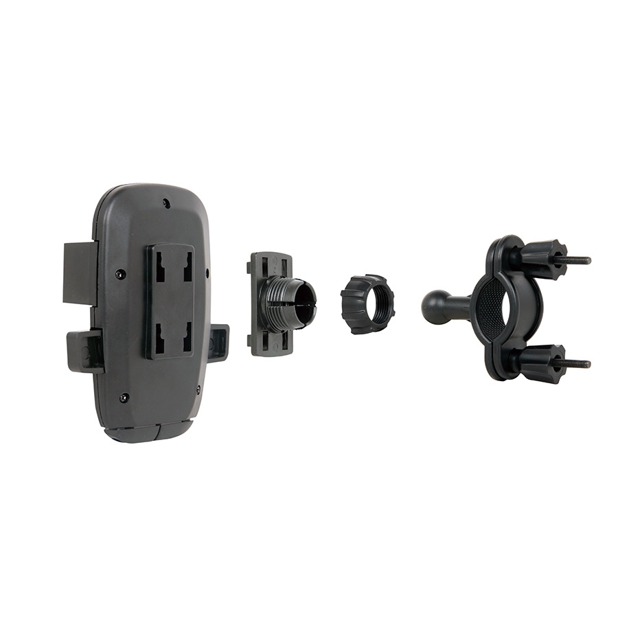 0099938_univerzalni-nosac-drzac-za-biciklo-gembird-ta-bh-01