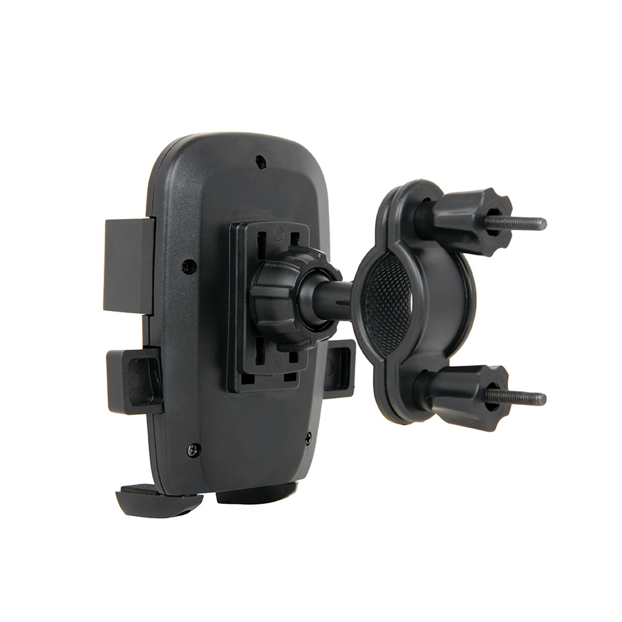 0099939_univerzalni-nosac-drzac-za-biciklo-gembird-ta-bh-01