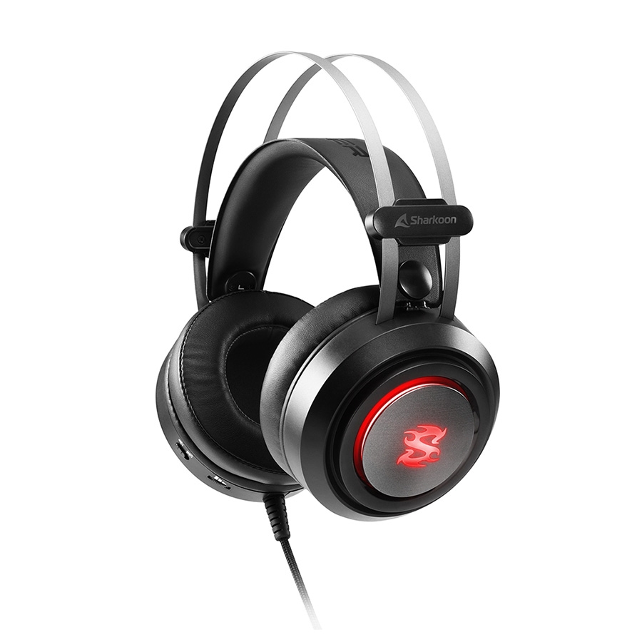 0099969_slusalice-sa-mikrofonom-sharkoon-gaming-skiller-sgh30-ps4pc