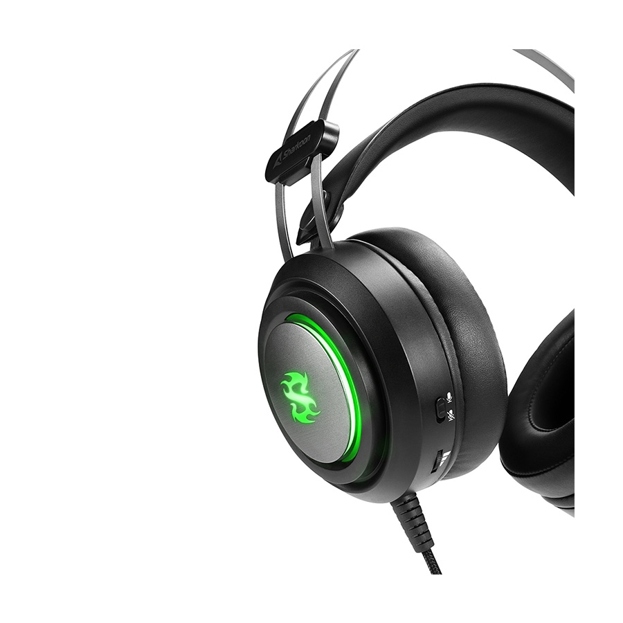 0099970_slusalice-sa-mikrofonom-sharkoon-gaming-skiller-sgh30-ps4pc