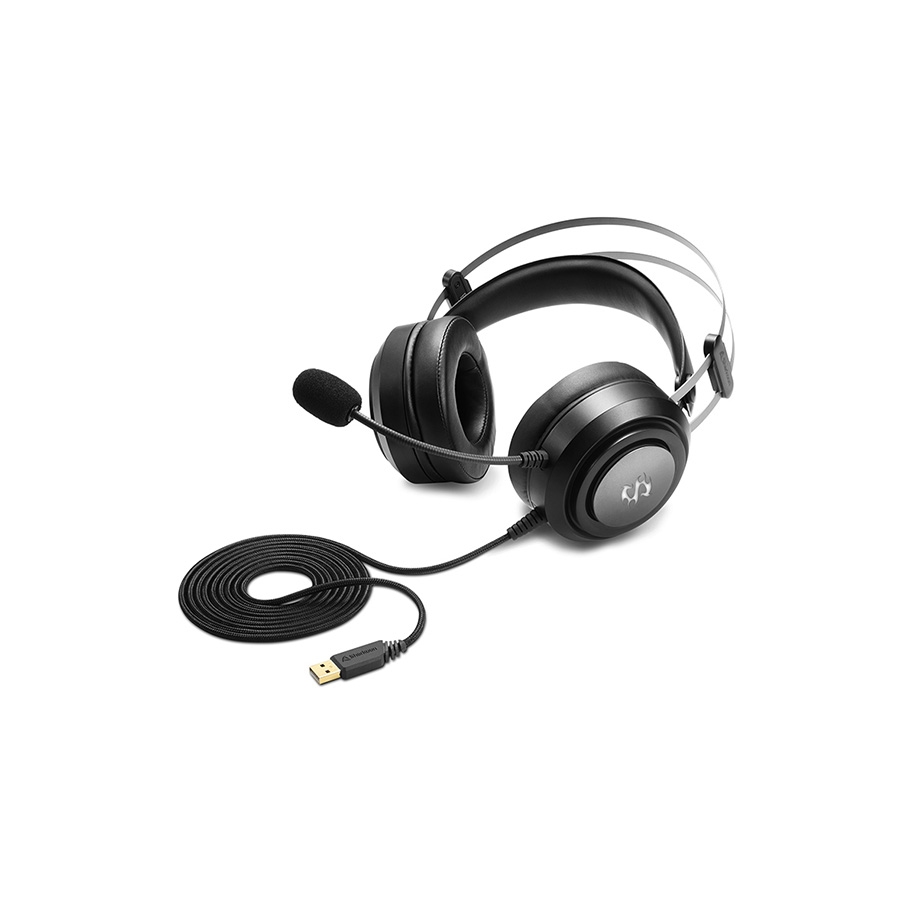 68e9500867ec4883afed0a8d