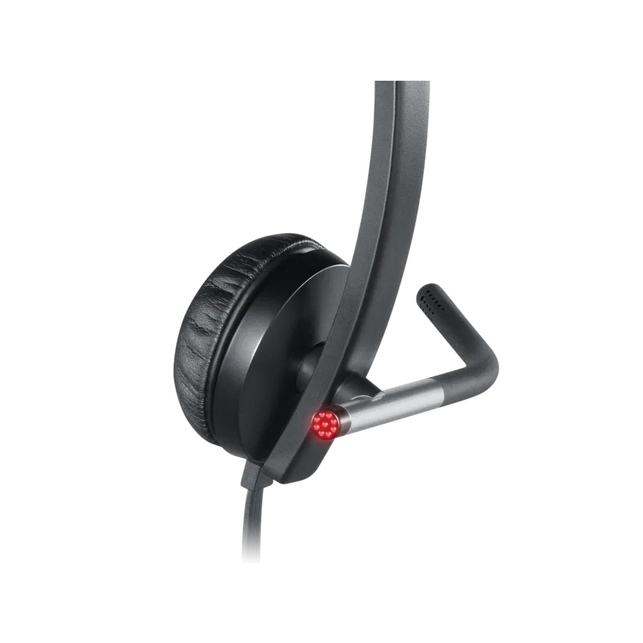 68e9500b67ec4883afed0c21