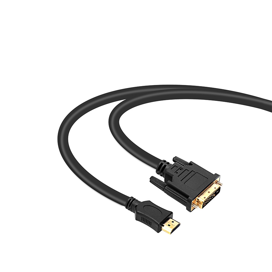 0100101_dvi-to-hdmi-kabl-speedlink-hq-180m-sl-170003-bk