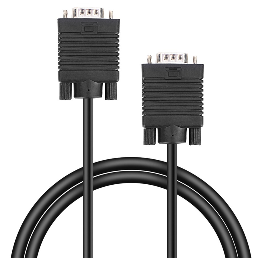 0100096_vga-kabl-18m-speedlink-vga-cable-180-sl-170013-bk