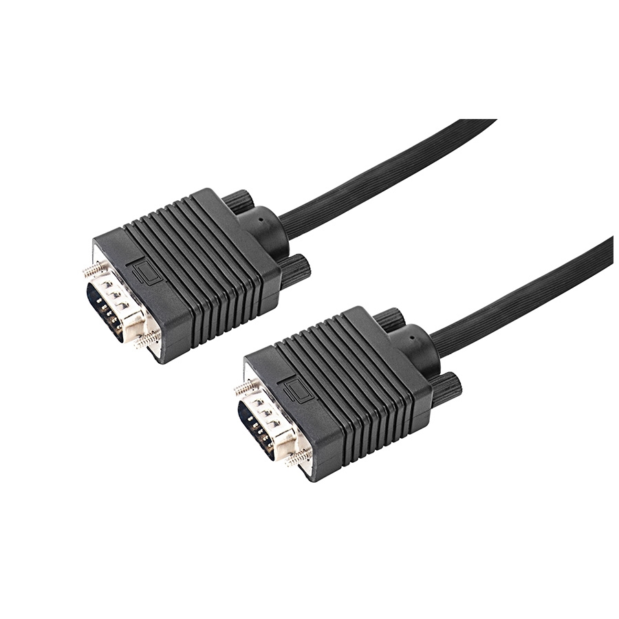 0100097_vga-kabl-18m-speedlink-vga-cable-180-sl-170013-bk