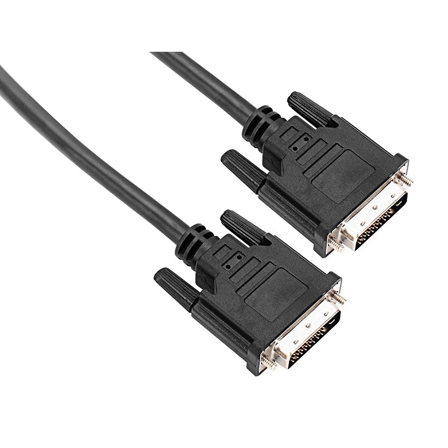 0100107_dvi-kabl-speedlink-dvi-d-dual-link-cable-180m-sl-170014-bk