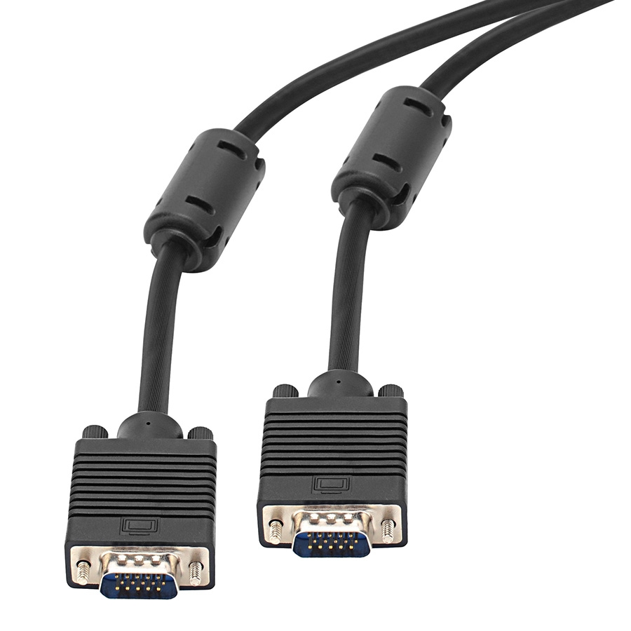 0100099_vga-kabl-18m-speedlink-vga-cable-hq-180-sl-170004-bk