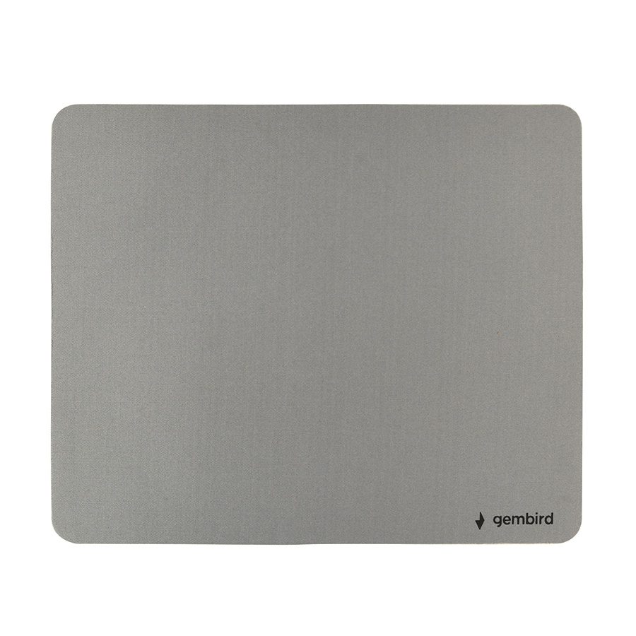 0099918_podloga-za-mis-gembird-mp-s-g-grey-220x180-mm