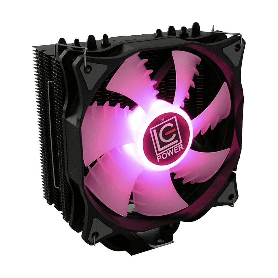 0135131_cpu-hladnjak-lc-power-lc-cc-120-rgb-amd-fm1fm2am2am2am34-7751150115111551156136620112011-3