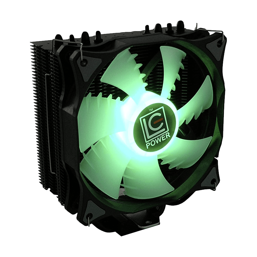 0135132_cpu-hladnjak-lc-power-lc-cc-120-rgb-amd-fm1fm2am2am2am34-7751150115111551156136620112011-3