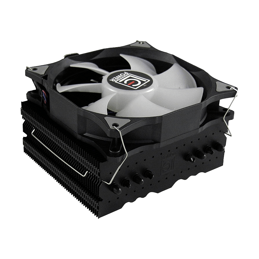 0135133_cpu-hladnjak-lc-power-lc-cc-120-rgb-amd-fm1fm2am2am2am34-7751150115111551156136620112011-3