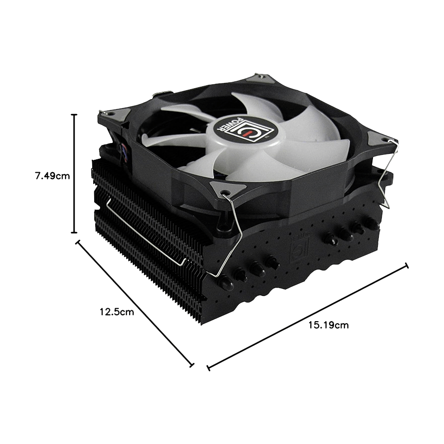 68e9501467ec4883afed1277