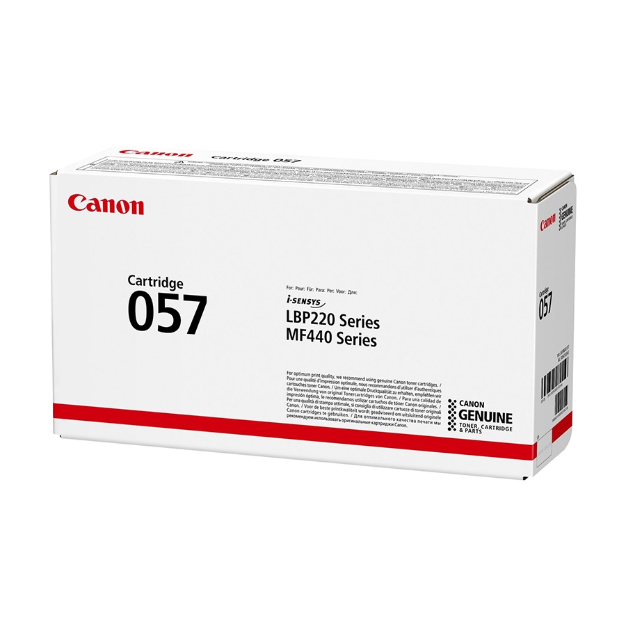 0100051_toner-canon-crg-0573009c002aalbp22xmf44x-series