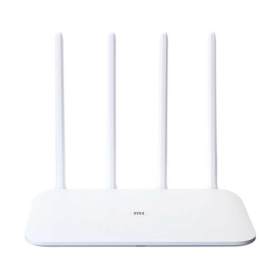 0100187_xiaomi-wi-fi-mi-router-4a-white-dvb4230gl