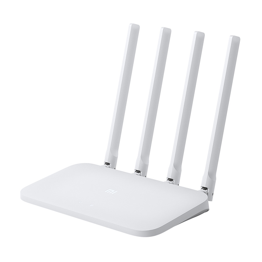 0100185_xiaomi-wi-fi-mi-router-4c-dvb4231gl