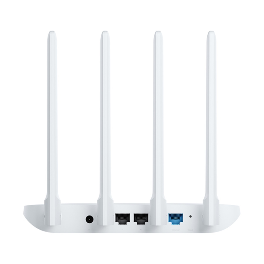 0100186_xiaomi-wi-fi-mi-router-4c-dvb4231gl