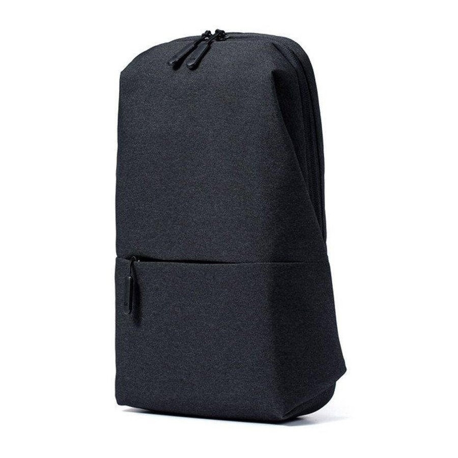 0100175_ruksak-xiaomi-backpack-city-sb-zjb4069gl