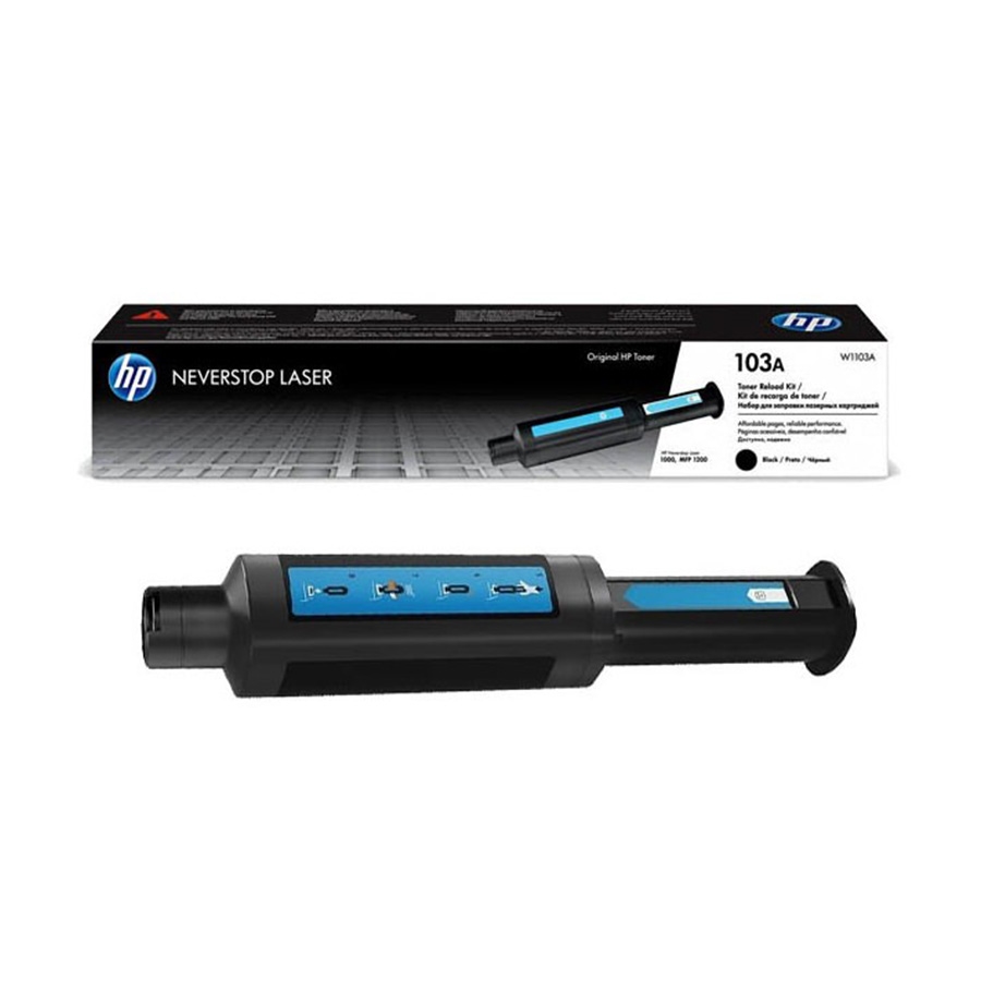 0100232_toner-hp-103a-original-neverstop-toner-crni-w1103a