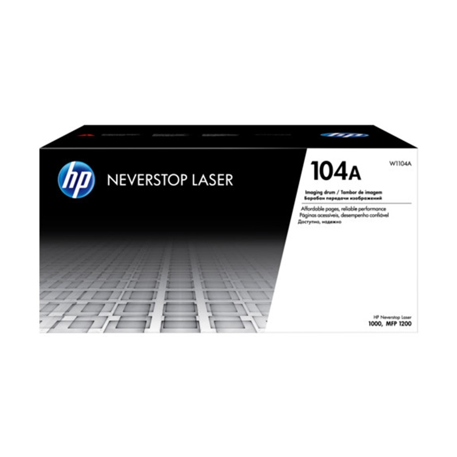 0100231_imaging-unitdrum-hp-104a-original-laser-w1104a-za-printer-neverstop-10001200