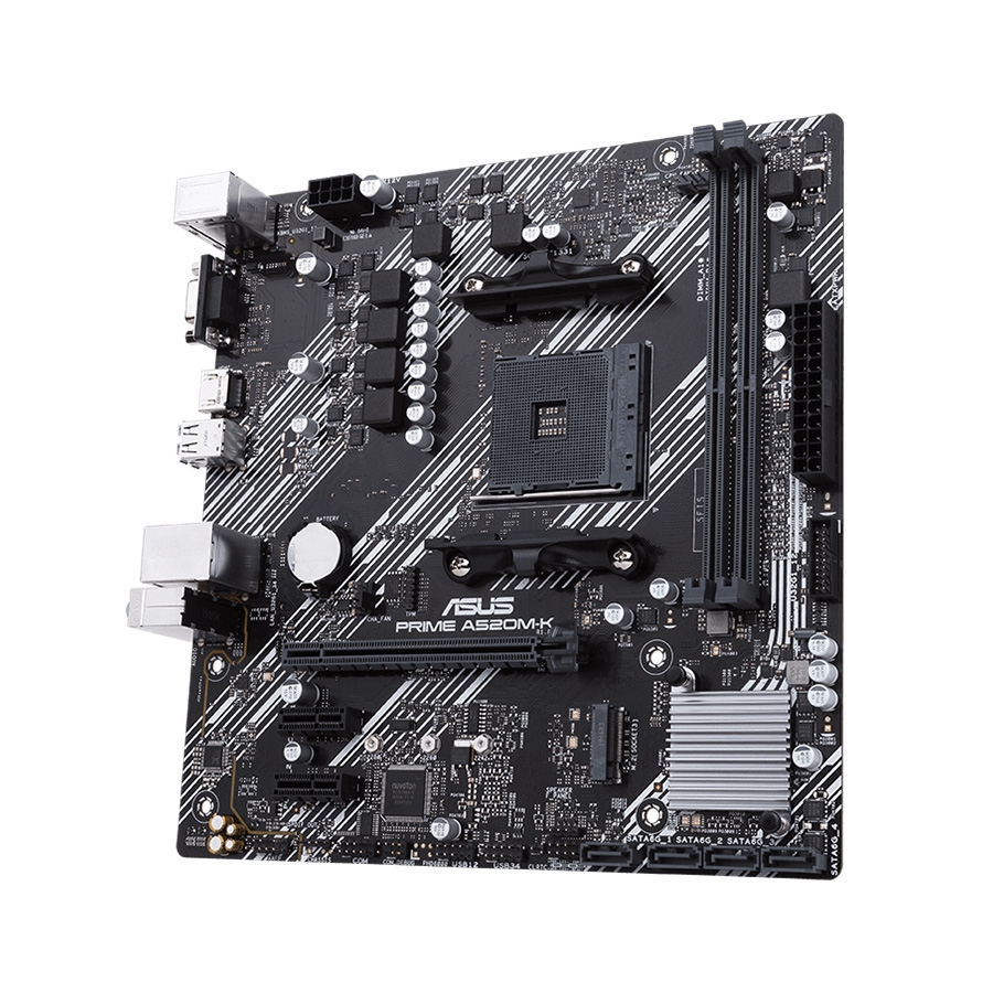 0106978_asus-mb-prime-a520m-k-amd-a520-am4-2xddr4-vga-hdmi-raid-micro-atx