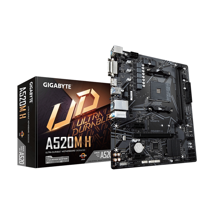 0100267_gigabyte-mb-a520m-h-amd-a520-am4-2xddr4-dvi-hdmi-raid-micro-atx
