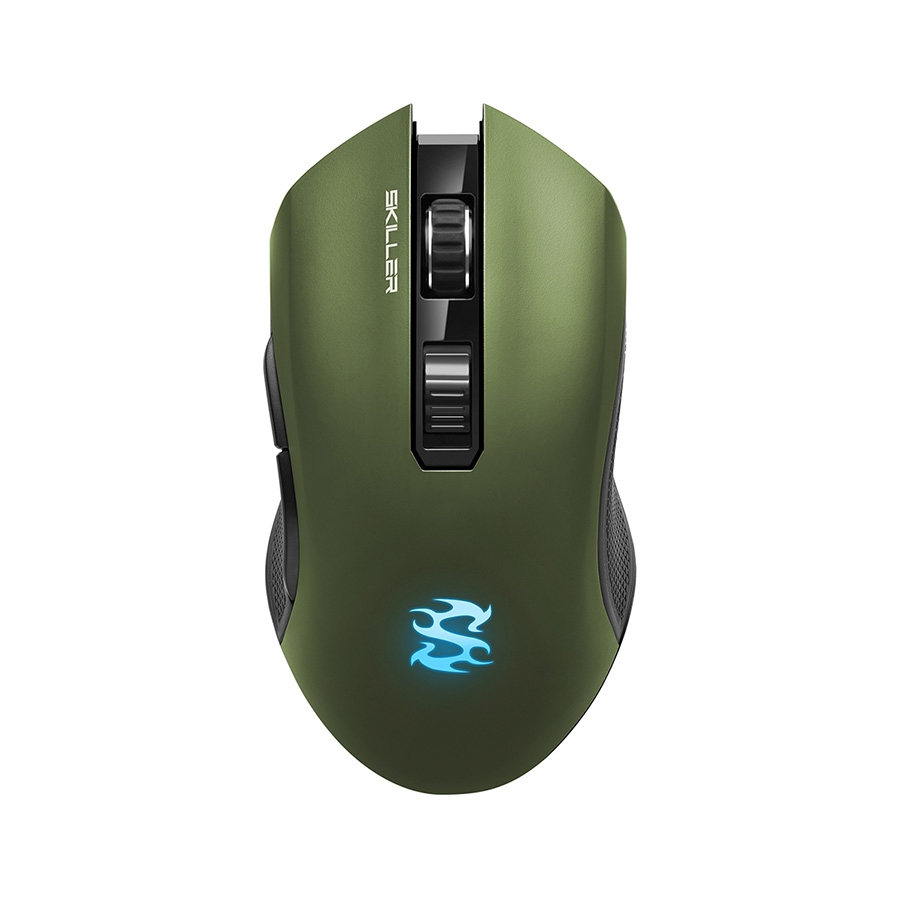 0100626_mis-sharkoon-gaming-skiller-sgm3-green-optical-6000-dpi-7-buttons-usb