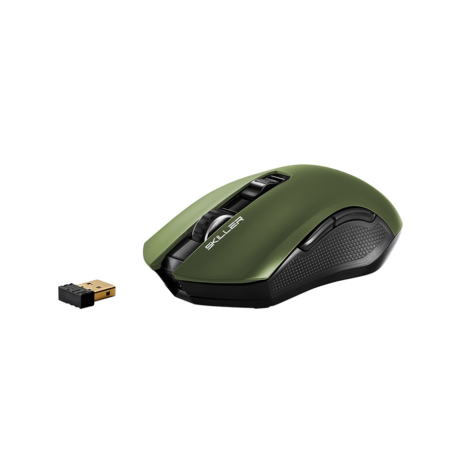 0100628_mis-sharkoon-gaming-skiller-sgm3-green-optical-6000-dpi-7-buttons-usb