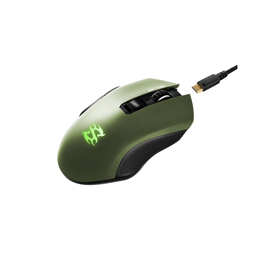 68e9508d67ec4883afed217f