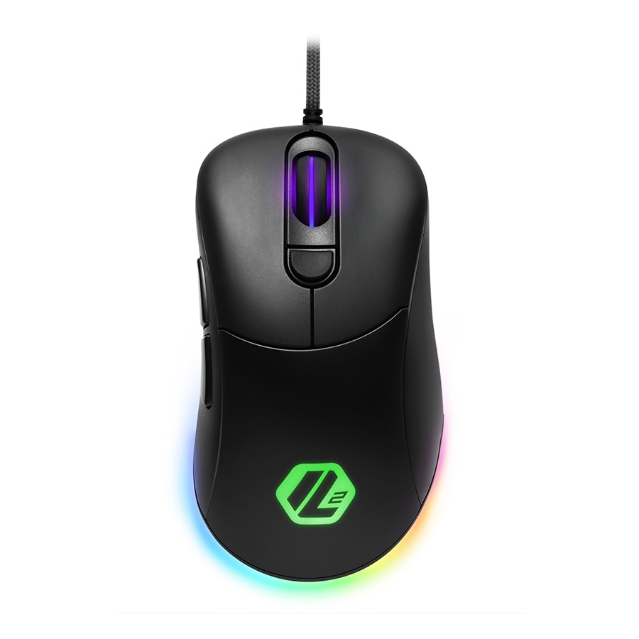 0100622_mis-sharkoon-gaming-light2-100-5000-dpi-usb