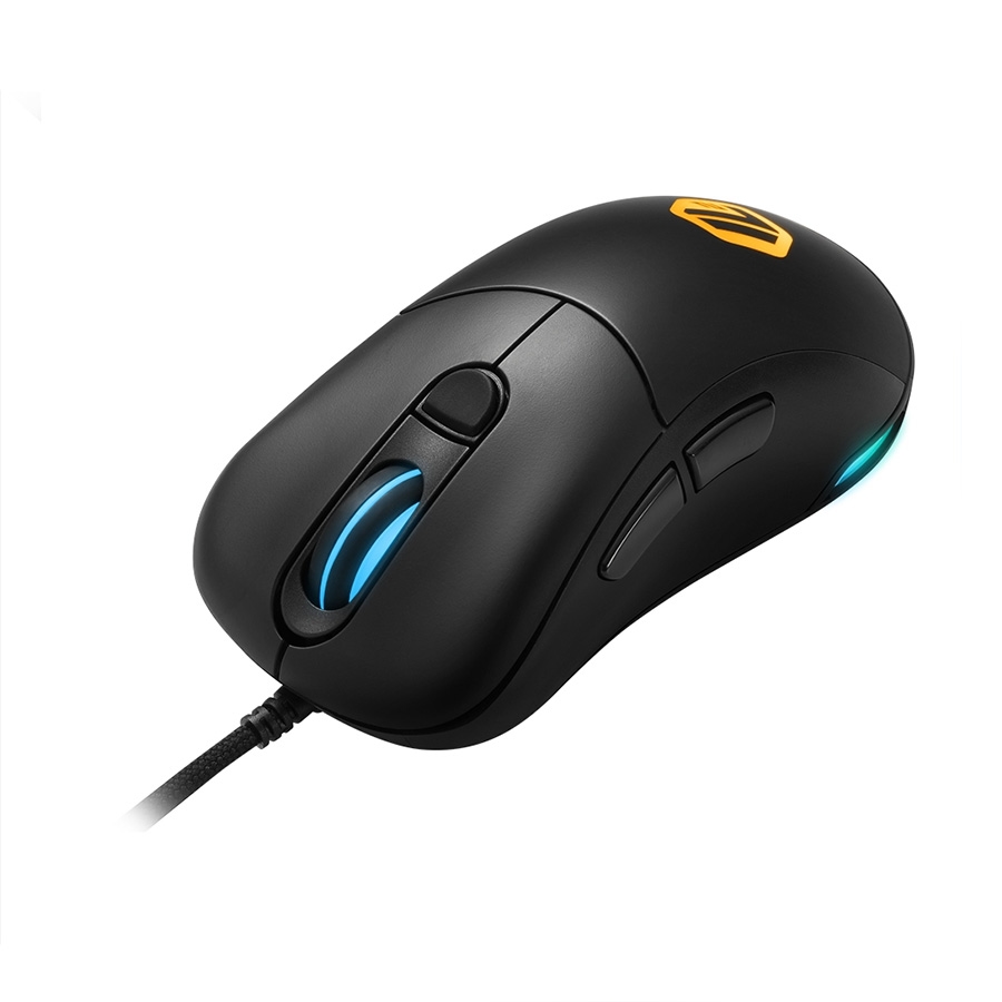 0100624_mis-sharkoon-gaming-light2-100-5000-dpi-usb