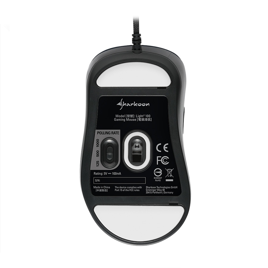 68e9508e67ec4883afed21d9