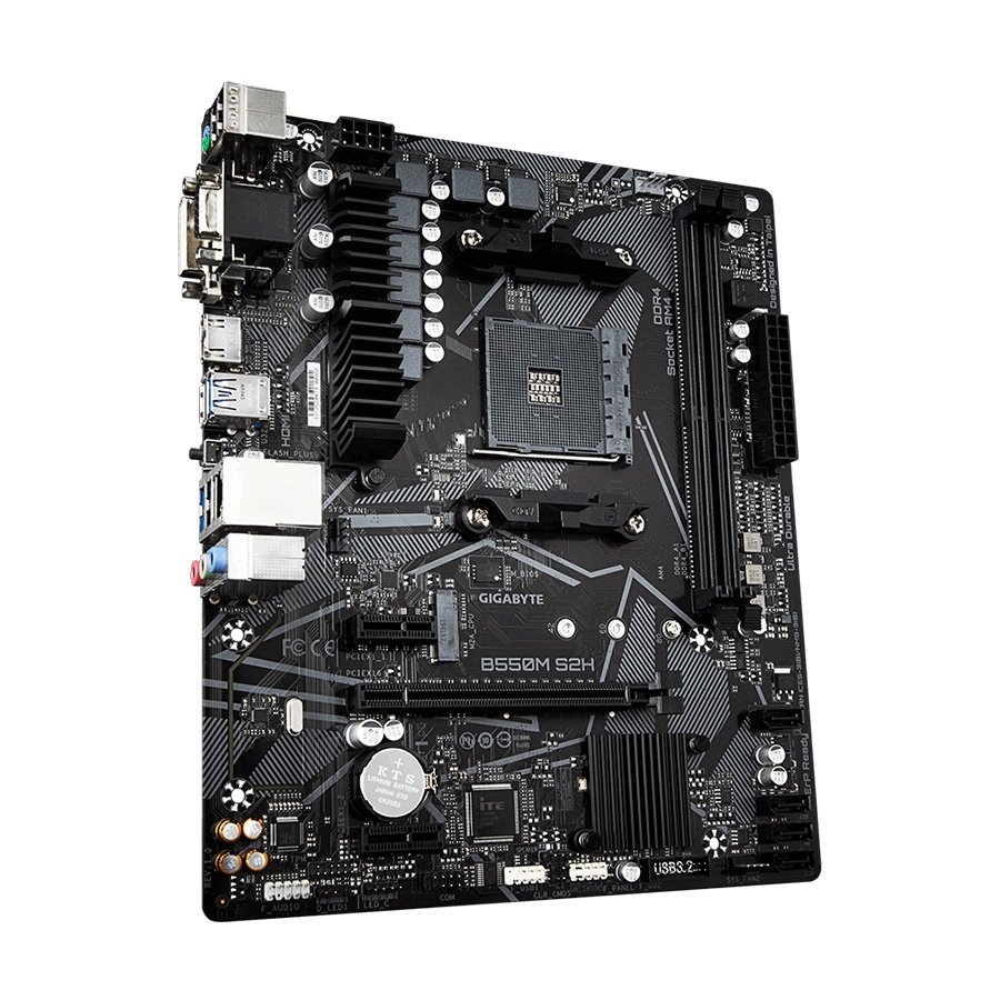0100827_gigabyte-mb-b550m-s2h-10-amd-b550am42xddr4-vgadvihdmiraidmicro-atx
