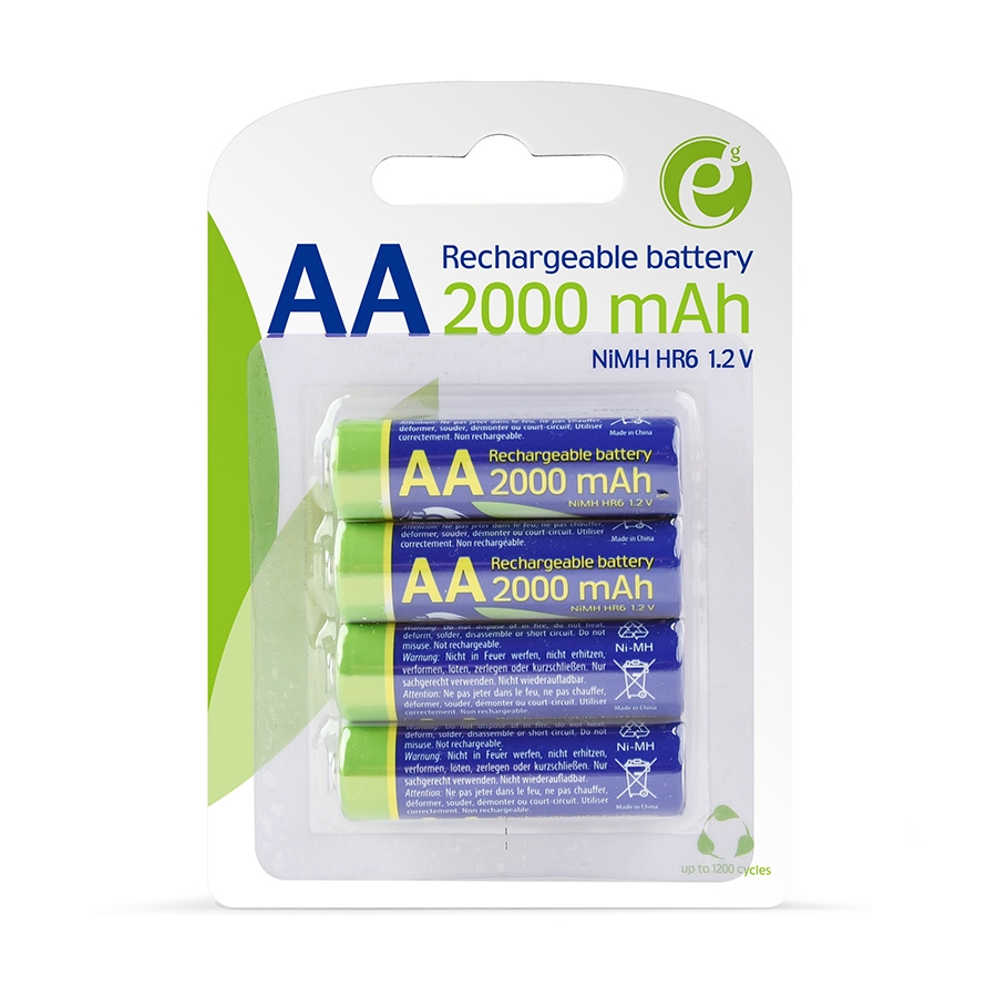0101137_gembird-punjive-baterije-nimh-aa-4kom-2000mah-eg-ba-aa20r4-01