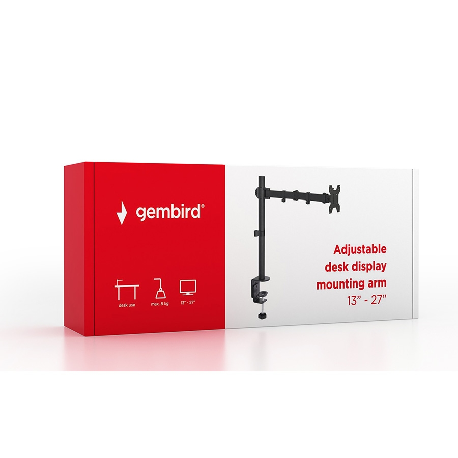 0101133_nosac-za-monitor-gembird-ma-df1-01-13-27-up-to-8-kg