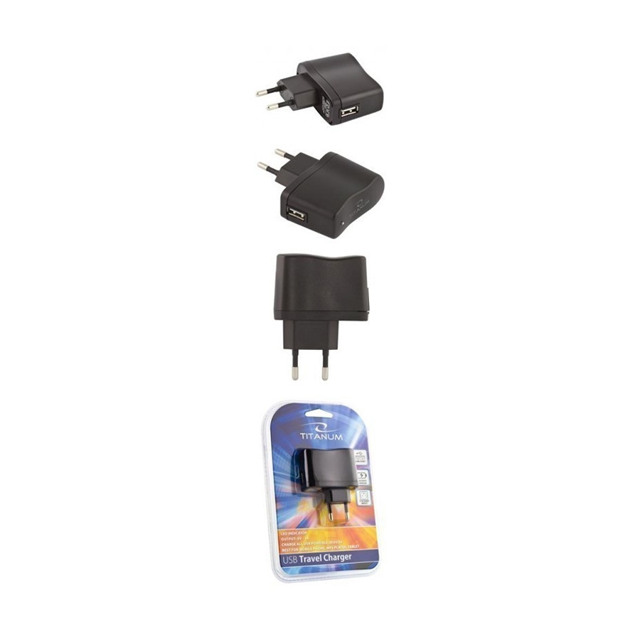 0101164_usb-punjac-titanum-usb-travel-charger-tz105