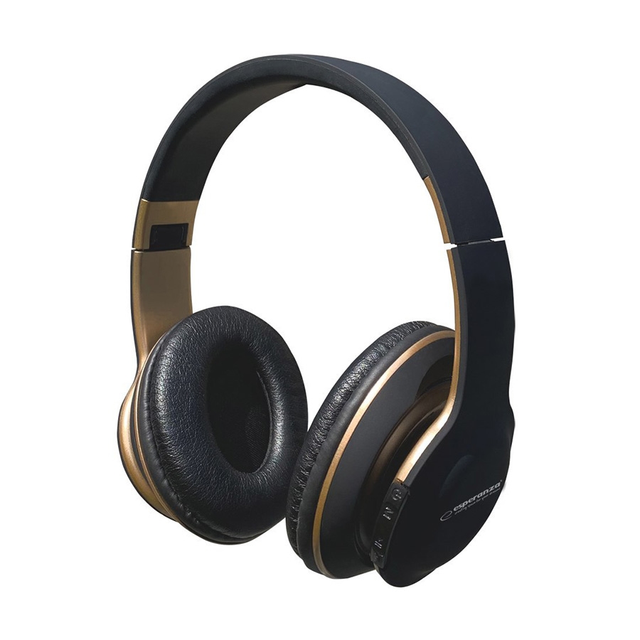 0101173_slusalica-bluetooth-sa-mikrofonom-esperanza-shange-eh220