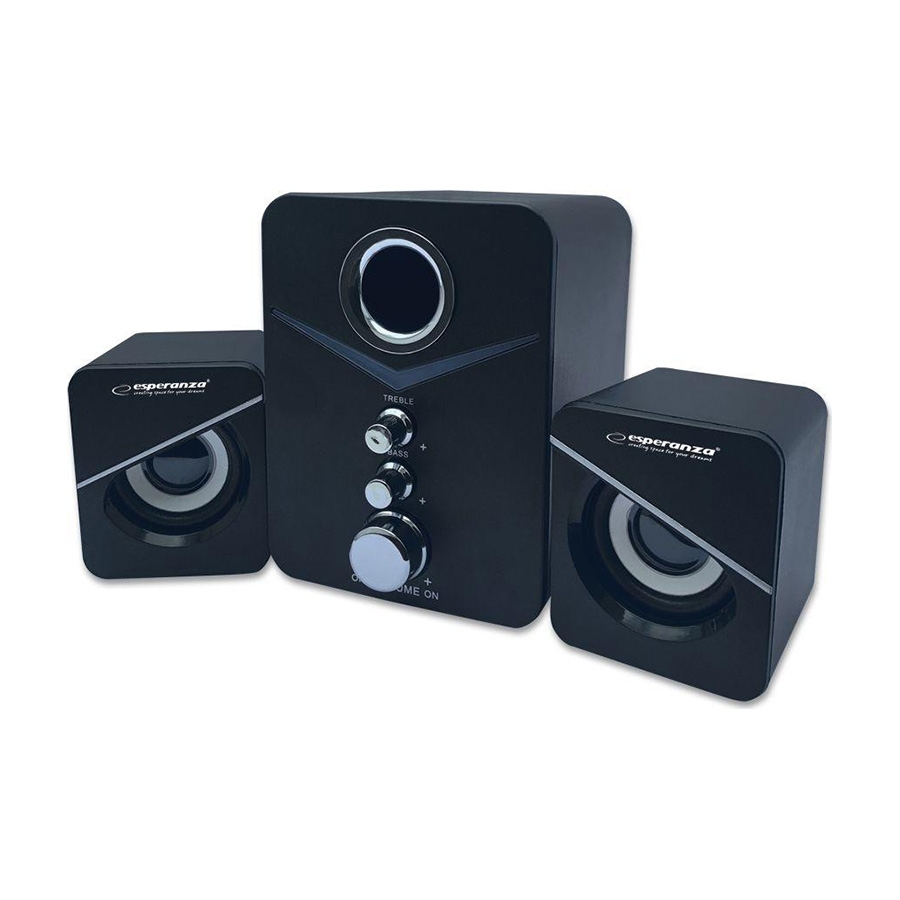 0101159_zvucnici-21-esperanza-usb-cancan-6w-ep153