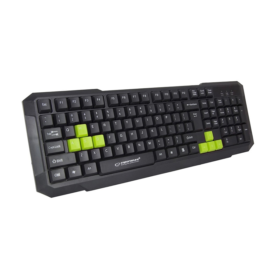 0101155_tastatura-gaming-esperanza-aspis-green-egk102g