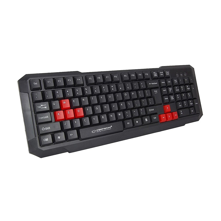 0101156_tastatura-gaming-esperanza-aspis-red-egk102r
