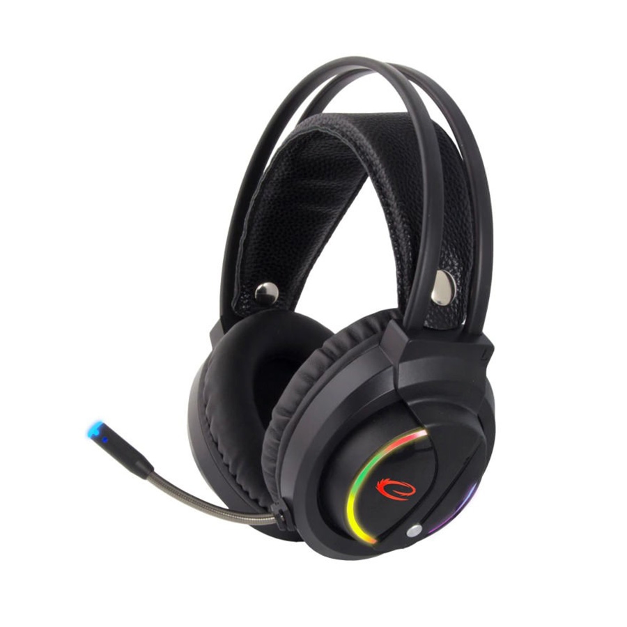 0101160_slusalice-sa-mikrofonom-esperanza-rgb-nightshade-gaming-egh470