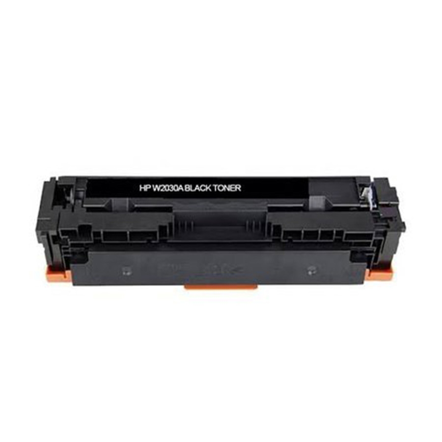 0111559_toner-hp-black-415a-w2030a