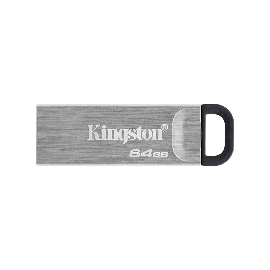 0101406_usb-memory-stick-kingston-dtkn64gb-usb32-dtkndatatraveler-kysonstylish-capless-metal-case200mbs-read