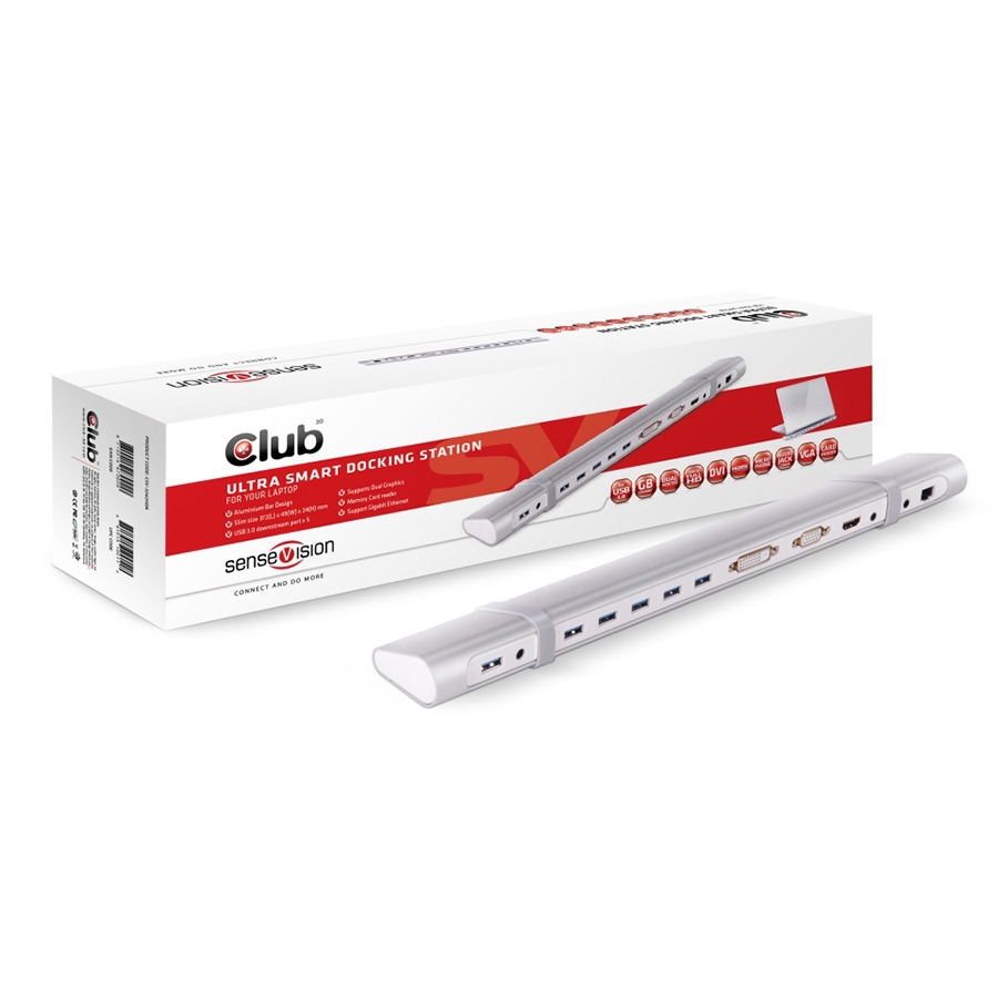 0101504_ultra-smart-docking-station-club-3d-usb-type-a-31-gen-1-to-5-x-usb-30-type-a-triple-display-csv-3242