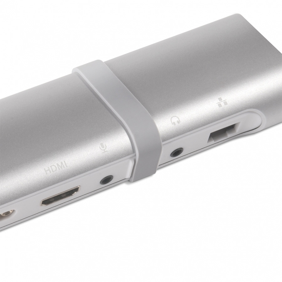 0101505_ultra-smart-docking-station-club-3d-usb-type-a-31-gen-1-to-5-x-usb-30-type-a-triple-display-csv-3242