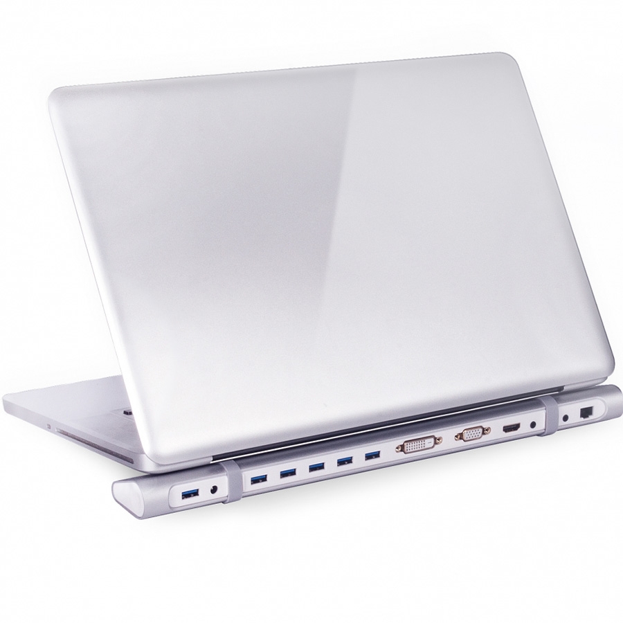 0101506_ultra-smart-docking-station-club-3d-usb-type-a-31-gen-1-to-5-x-usb-30-type-a-triple-display-csv-3242