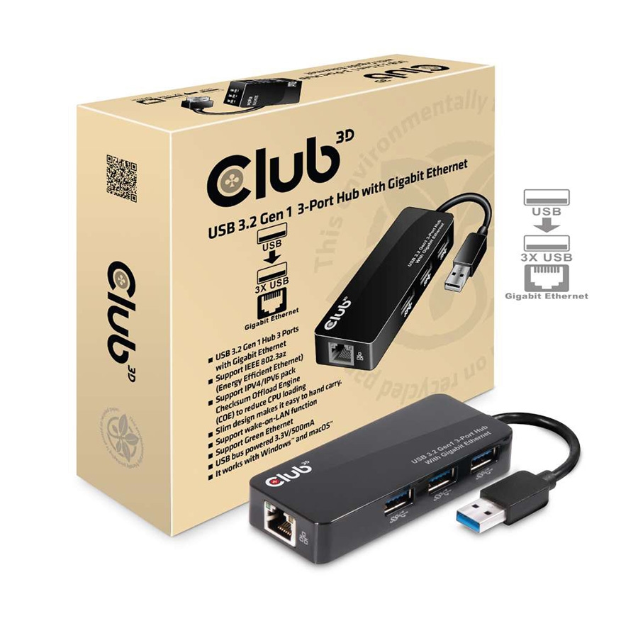 0101502_club-3d-usb-type-a-31-gen-1-to-3-x-usb-type-a-30-with-gigabit-ethernet-rj45-csv-1430