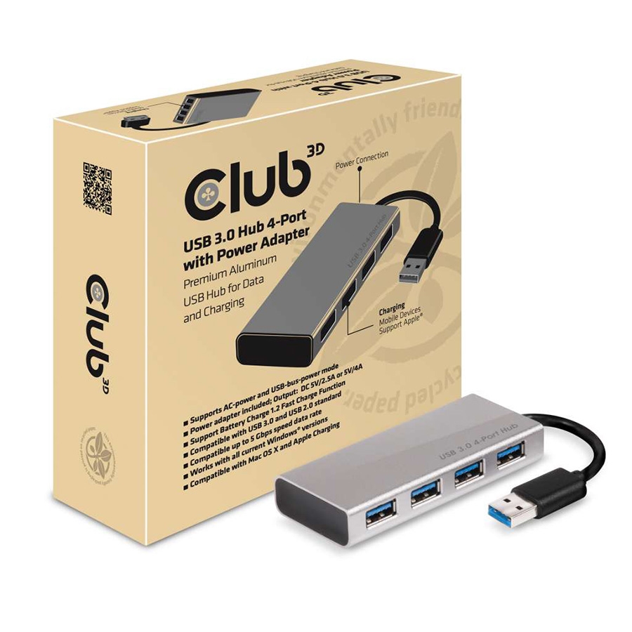 0101499_club-3d-usb-type-a-31-gen-1-to-4-x-usb-type-a-30-aluminium-casing-with-power-adapter-csv-1431