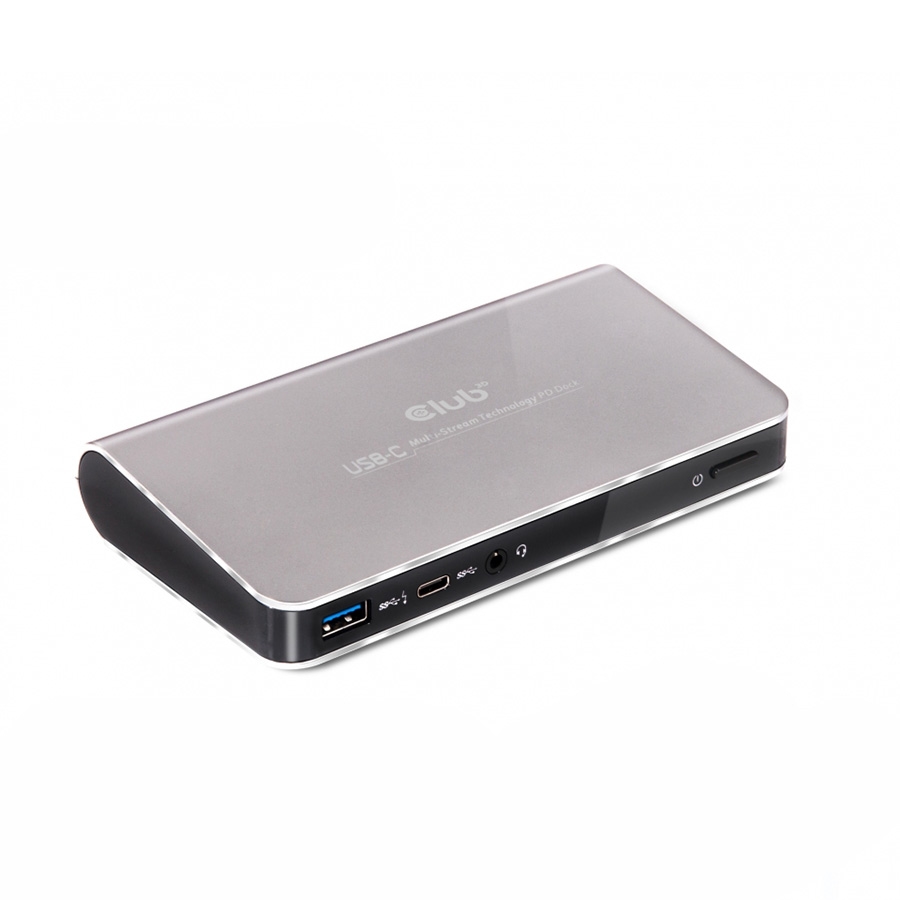0101514_docking-station-club-3d-usb-type-c-31-gen-1-mst-single-4k30hz-dual-1200p-charging-dock-60w-csv-1560